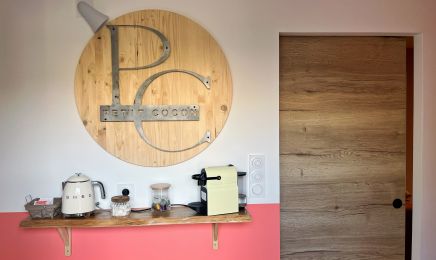 Petit Cocon : Institut de beauté à Cuers