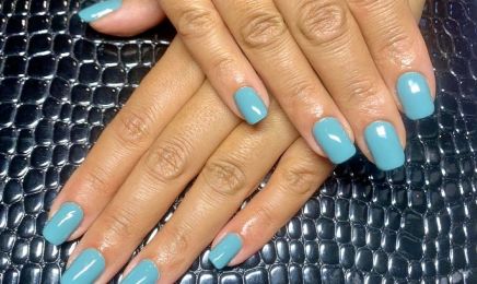Elenails  : Manucure à Toulouse