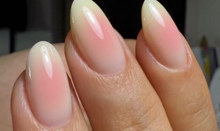 L’Effet Papillon : Manucure à La Penne-sur-Huveaune