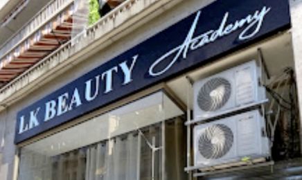 Dazzle Beauty : Institut de beauté à Nice