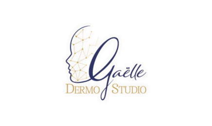 Gaëlle Dermo Studio : Institut de beauté à Couëron