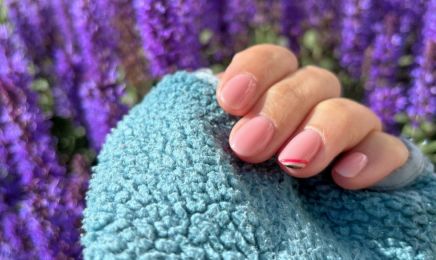 A-Nice Nails  : Manucure à Vilvorde