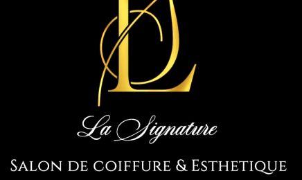 La Signature : Institut de beauté à Rezé