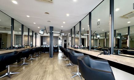 Jean Christian Laurent | Coiffeur Visagiste Mixte : Coiffeur à Le Pouliguen