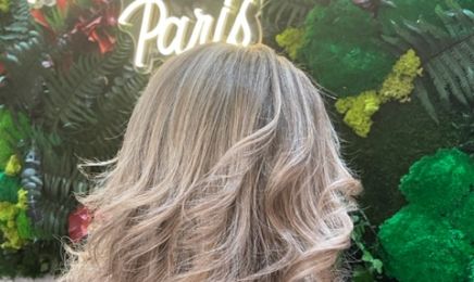 Hair & Beauty Paris : Institut de beauté à Drancy