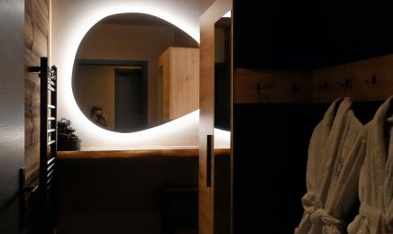 Beauté By Kaoutar : Institut de beauté à Saint-Laurent-en-Grandvaux