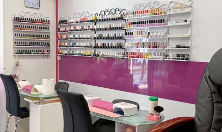 Startlight Beauty  : Institut de beauté à Paris