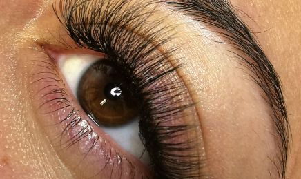 Cils et beauté by Oana : Institut de beauté à La Mézière
