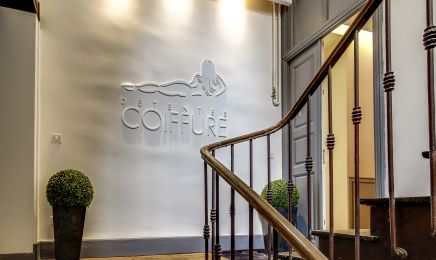 Détentes COIFFURE : Coiffeur à Cahors