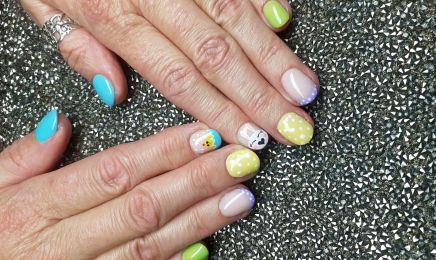 Lucky beauté : Institut de beauté à Fos-sur-Mer