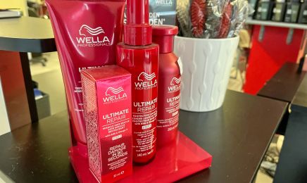 Der Haarteufel Friseur GmbH: Friseur in Ludwigshafen am Rhein