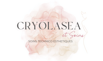 Cryolasea et soins : Institut de beauté à Metz