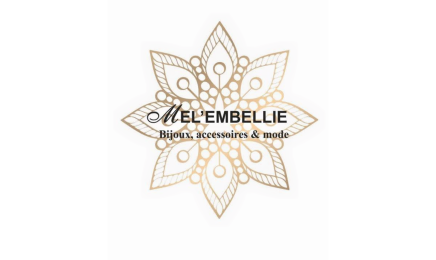 Mel'embellie : Coiffeur à Saint-Félix