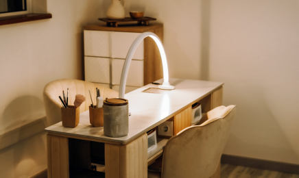 Etern’Elle Esthétique et Spa - Le Tampon : Coiffeur à Le Tampon