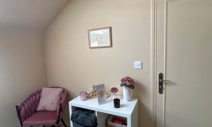 Ma bulle de douceur  : Institut de beauté à Chambray-lès-Tours
