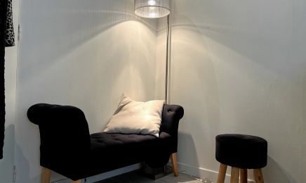 H GLAM - Marseille  : Institut de beauté à Marseille
