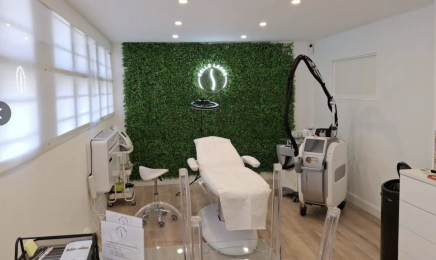 Hello Laser Dunkerque - Épilation laser & électrolyse : Institut de beauté à Dunkerque