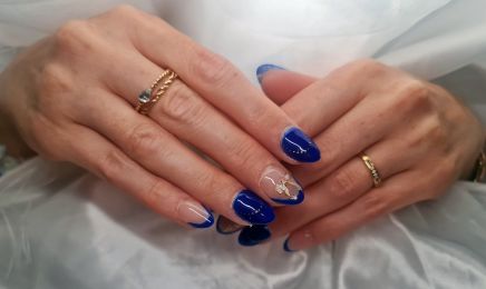 BEAUTY NAILSO : Institut de beauté à Coudekerque-Branche