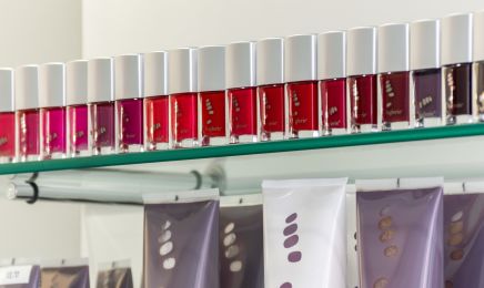 L'Onglerie® - Langon : Institut de beauté à Langon