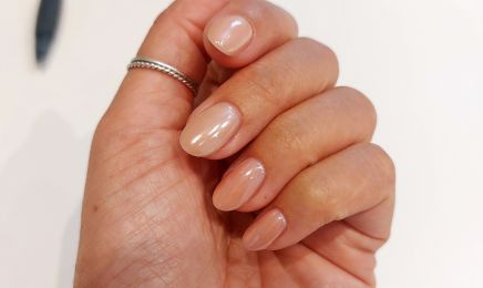 A-Nice Nails  : Manucure à Vilvorde