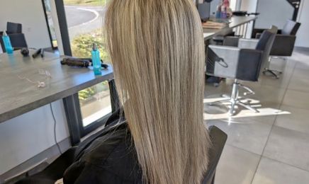 Chez Max : Coiffeur à Rodez