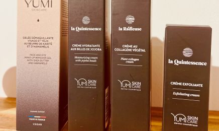 Dady Beauty  : Institut de beauté à Lagny-sur-Marne
