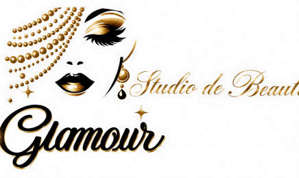 MISS GLAMOUR Studio de Beauté : Manucure à Cagnes-sur-Mer