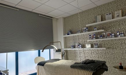 True Passion Beauty Academy: Kosmetikstudio in Rostock