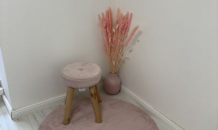 L'institut Chloé : Institut de beauté à Neufgrange