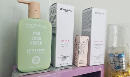 Addict Beauté : Institut de beauté à Évry-Courcouronnes