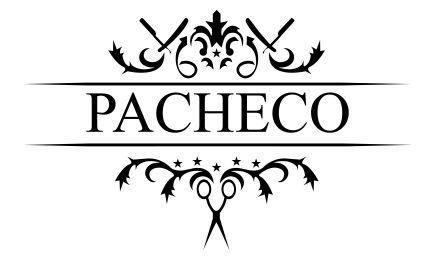 Pacheco - Charvieu : Coiffeur à Charvieu-Chavagneux
