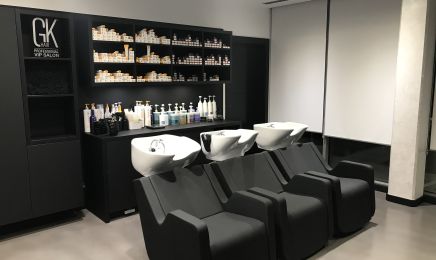 S Coiffure : Coiffeur à Colmar
