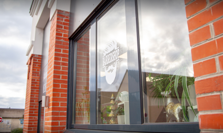 Authentik Coiffure et Beauté  : Coiffeur à Conflans-sur-Seine