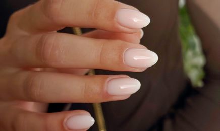 Dreynails : Manucure à Calais