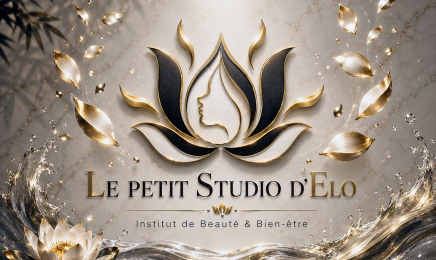 Le petit studio d’Elo : Coiffeur à Cattenom