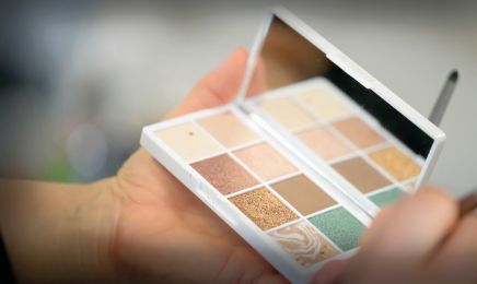 L'instant Chic et Zen - Institut de beauté et de bien-être : Coiffeur à Dounoux