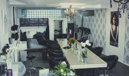 Perfect Cut: Kosmetikstudio in Herdecke