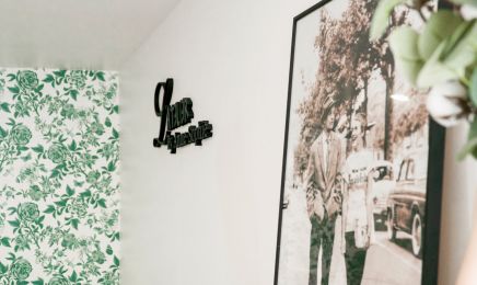 L’atelier By Anne-sophie  : Manucure à Bondy