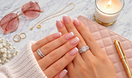 Gabrielle nails atelier  : Coiffeur à Murviel-lès-Béziers
