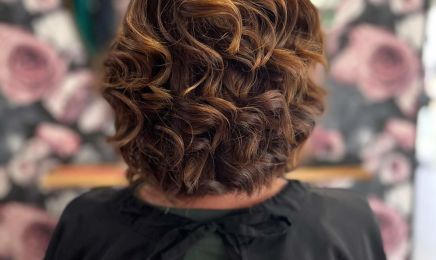 L Coiffure  : Coiffeur à Cherbourg-en-Cotentin