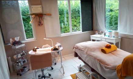 MyBeautyZen : Manucure à Brignoles