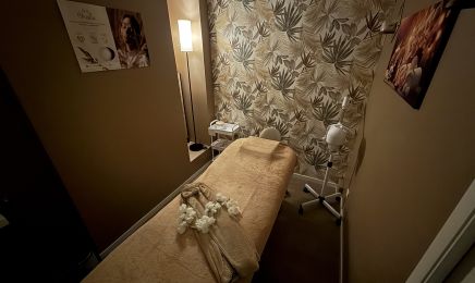 L’Heure Beauté  : Institut de beauté à Courcelles-lès-Montbéliard