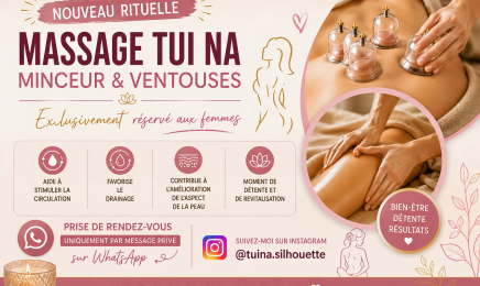 Al Barb'Art Premium : Barbier à Thonon-les-Bains