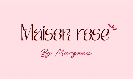 Maison Rose by Margaux : Institut de beauté à Bordeaux