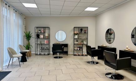 Coralie.S : Coiffeur à Raismes
