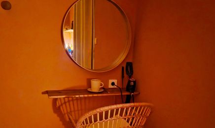  L’ay coiffure D’anais  : Coiffeur à Saint-Alban-d'Ay