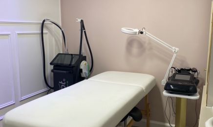 Ka Beauty & Sculpt : Manucure à Clamart