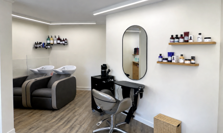 BML HAIR : Coiffeur à Conflans-Sainte-Honorine