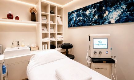 Beauty Success L'Institut - Rueil-Malmaison : Institut de beauté à Rueil-Malmaison