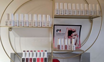 O' Naturel (Institut de beauté) : Institut de beauté à Marly-le-Roi